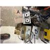 Image 1 : timer box