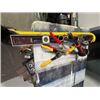Image 1 : misc tools