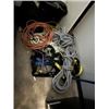 Image 1 : misc fall arrest equipment