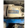 Image 2 : magnetic drill