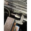 Image 3 : magnetic drill