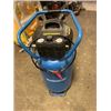 Image 1 : compressor