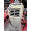 Image 1 : a/c unit