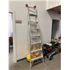 Image 1 : ladder