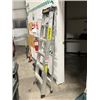 Image 1 : ladder
