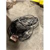 Image 1 : sump pump