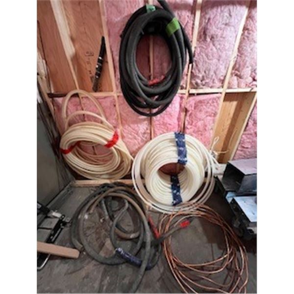 hose