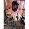 Image 1 : hose