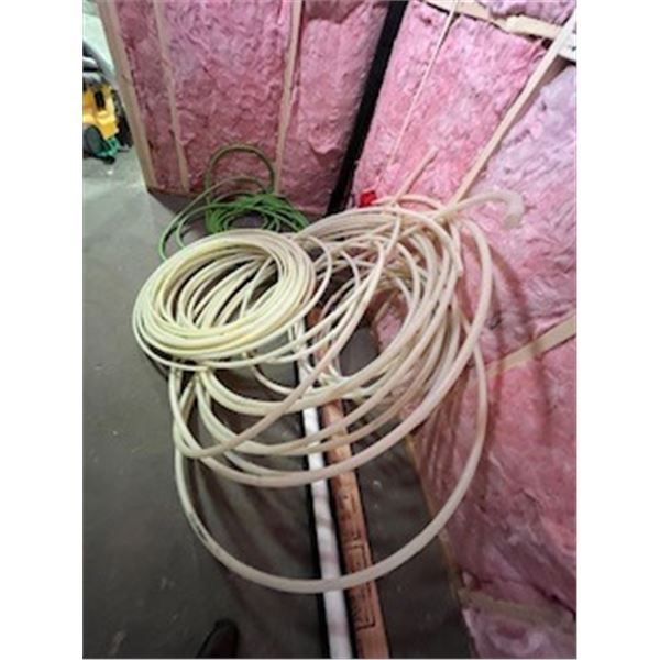 misc hose