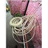Image 1 : misc hose