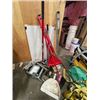 Image 1 : misc tools