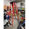 Image 1 : ladder