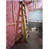 Image 1 : ladder