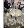 Image 1 : large work light