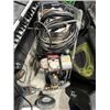 Image 1 : pressure washer