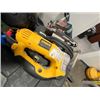 Image 1 : dewalt Jigsaw