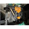 Image 1 : Bostitch nailer