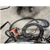 Image 1 : sump pump