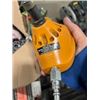 Image 2 : hand nailer
