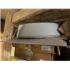 Image 1 : new boxes(5) rubber molding