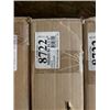 Image 2 : new boxes(5) rubber molding