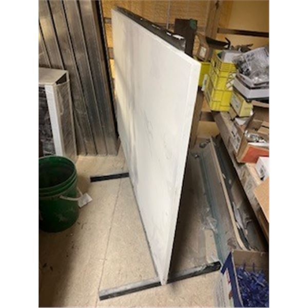 drafting table