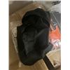 Image 1 : 45 - balaclavas