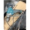 Image 1 : drill