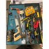 Image 1 : misc tools