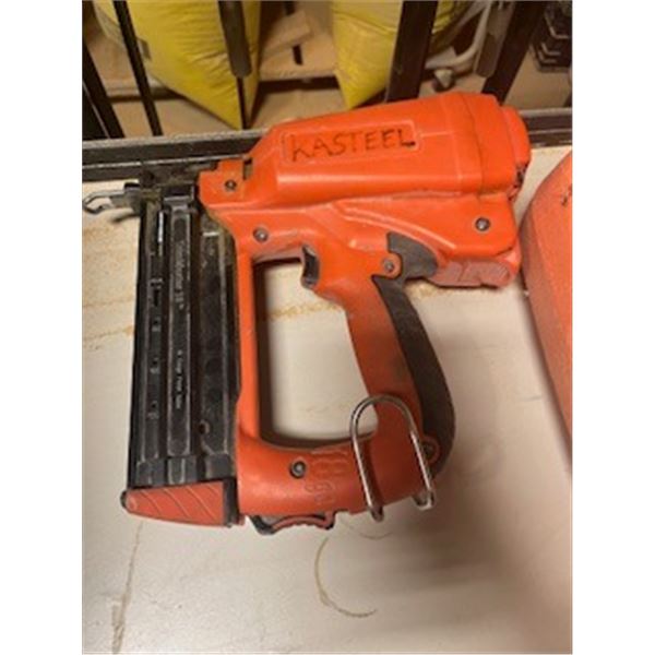 nailer
