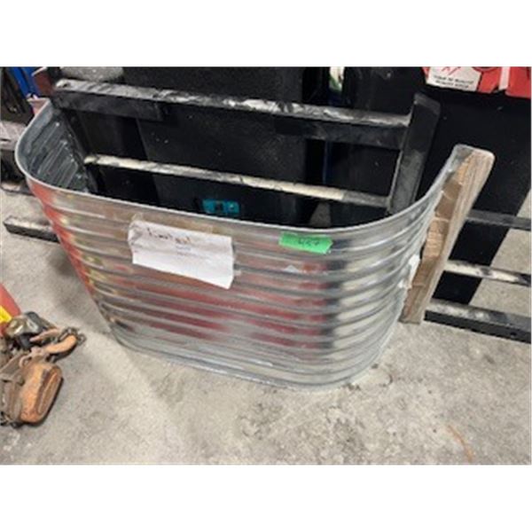 basement window wells