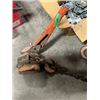 Image 1 : chain hoist