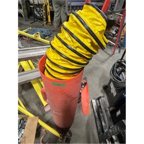 heater hose - pieces