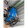 Image 1 : welder