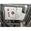 Image 2 : welder