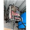 Image 1 : chain hoist