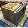 Image 2 : Fanuc #A16L-0001-0074#A Display Module Series 00-M Operator Panel