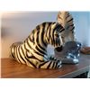 Image 2 : Animal Figurines Cat A