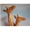 Image 2 : Giraffe Ceramic Figurines Cat A