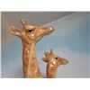 Image 3 : Giraffe Ceramic Figurines Cat A