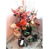 Image 1 : Floral Decor Cat A