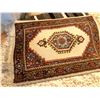Image 3 : Area Rugs Cat C