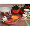 Image 2 : Kitchen Decor Items Cat A