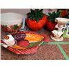 Image 3 : Kitchen Decor Items Cat A
