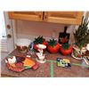 Image 6 : Kitchen Decor Items Cat A