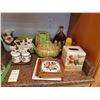 Image 11 : Corn Themed Kitchen Items and More Cat A