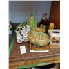 Image 1 : Corn Themed Kitchen Items and More Cat A