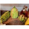 Image 4 : Corn Themed Kitchen Items and More Cat A
