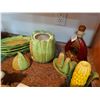 Image 6 : Corn Themed Kitchen Items and More Cat A