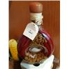 Image 7 : Corn Themed Kitchen Items and More Cat A